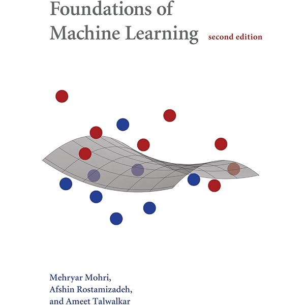 Amazon.com: Understanding Machine Learning: From Theory to