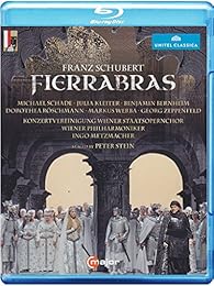 Fierrabras