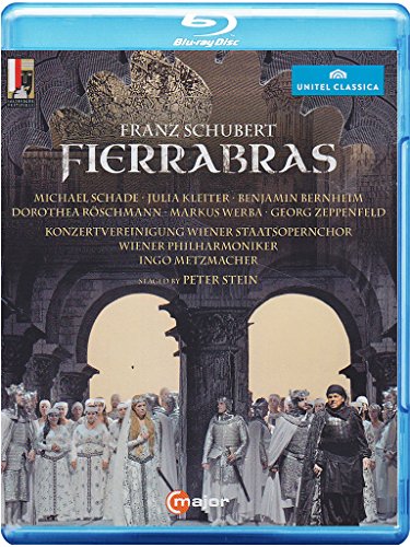 Fierrabras
