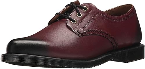 dr martens trulia patent