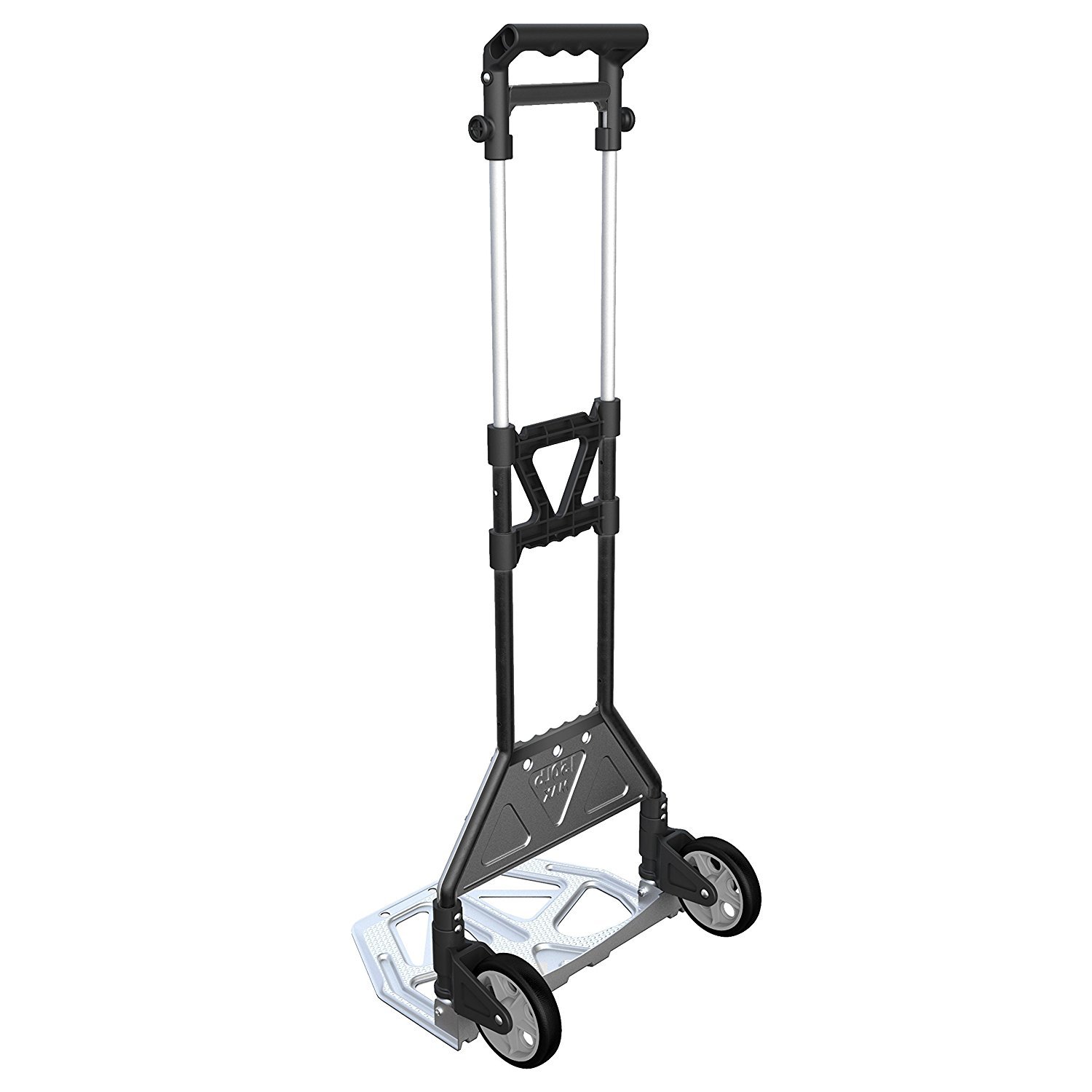https://images-na.ssl-images-amazon.com/images/I/61Lmkyp0FXL.jpg