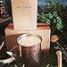 EASTWESTBOTTLER Bluegrass Candle