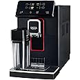 Gaggia Magenta Prestige Super-Automatic Espresso Machine,Black