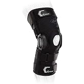 DonJoy Performance Bionic Fullstop Knee Brace