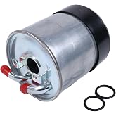 YFANTPA Fuel Filter WK842/23X | for Mercedes-Benz E320 GL320 ML320 R320 Dodge Sprinter 2500 3500