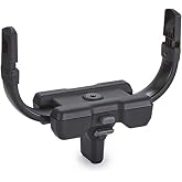 Contours Element Stroller Pramette Adapter - Exclusively Element Stroller Element Second Pramette Accessory