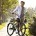 Huffy Cruiser Bike Mens, Fairmont 26 inchthumb 3