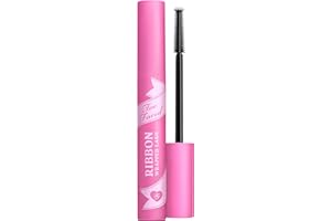 Too Faced Ribbon Wrapped Lash Mascara | Extreme Length Tubing Mascara with no Smudging, Flaking or Clumping