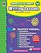 Write from the Start! Writing Lessons Grd 4