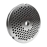 National Band Saw Grinder Plate for #32