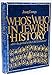 Who's who in Jewish history;: After the period of the Old Testament by 