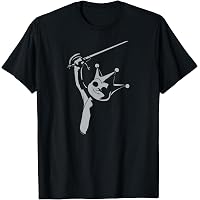 Amazon.com: Luna Moon Phases T-Shirt Mens & Womens sizes T-Shirt