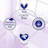 Dr Teal's Body Scrub with Lavender Soothe & Sleep Body Care view 5