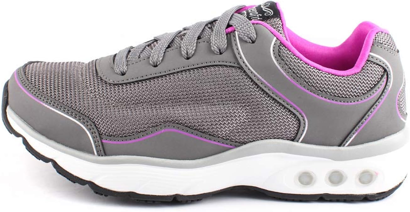 therafit shoes wide width
