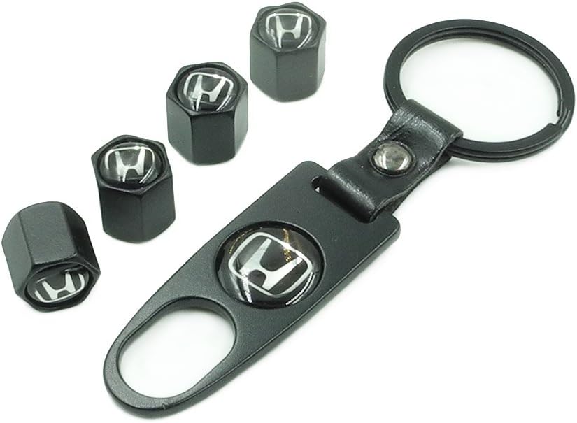 Best 1Pcs Star Wars Rogue One Sith Lords Darth Malgus Sw413 Building Blocks