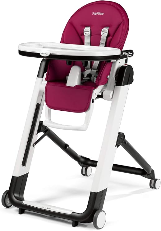 Ремонт peg perego электромобилей