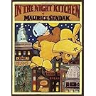 In The Night Kitchen by Sendak, Maurice New edition (2001)