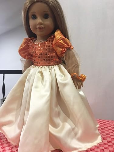 american girl doll no hair