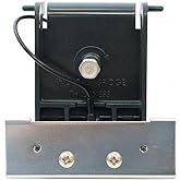 Scotsman A39031-021 Ice Thickness Sensor
