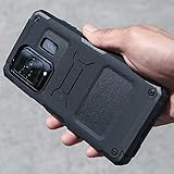 Fat Bear Tactical Military Grade Rugged Shockproof