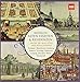 Musik in Alten Städten & Residenzen - Music of Old Cities and Royal Courts