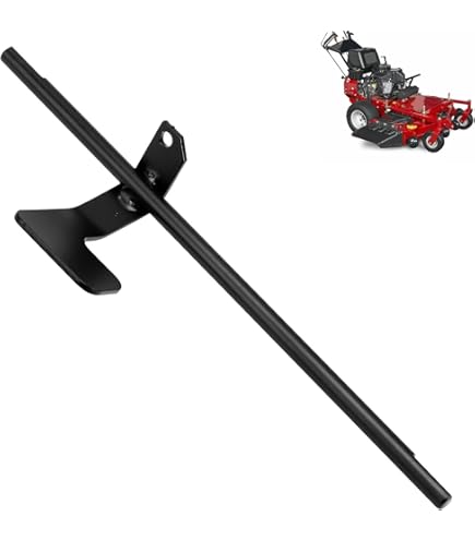 Amazon.com : Exmark 1-303363 Extension Spring Turf Tracer Metro