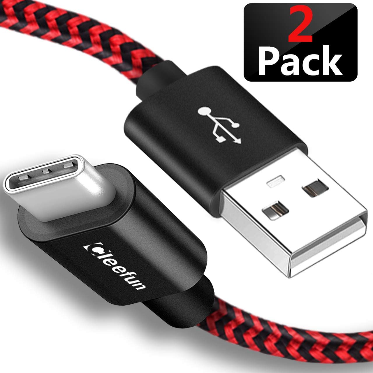 Best red lg v30 power cord