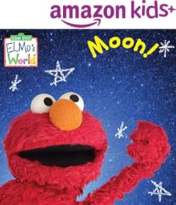 kindle best category lists