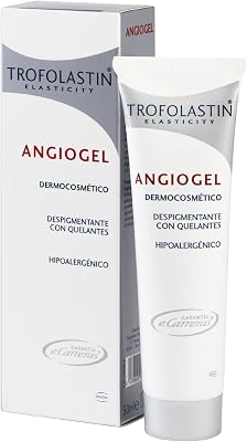 Carreras Spot-Behandlungen, 50 ml