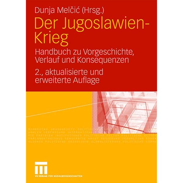 Amazon.com: Handbuch zur deutschen Grammatik (World Languages