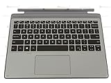 Dell Keyboard