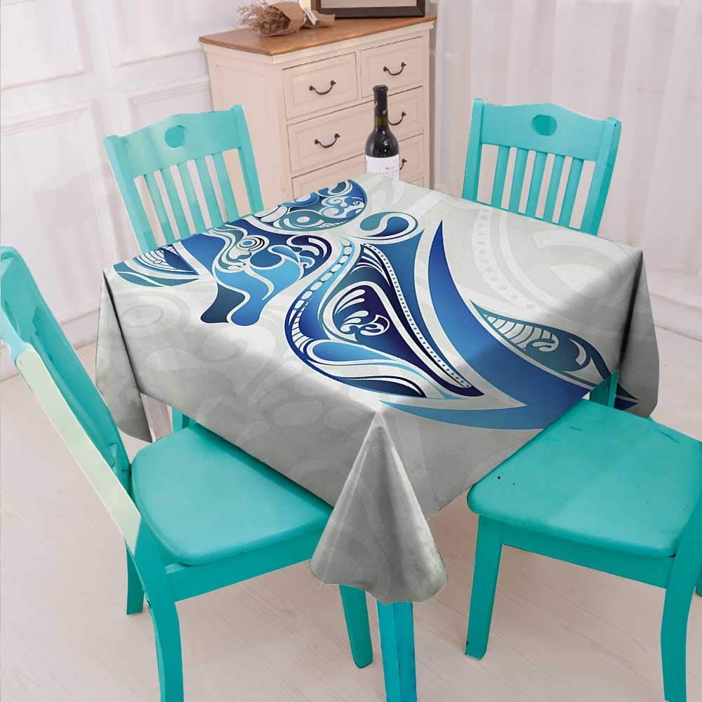 正規品 華やかなウェディング装飾 ギャツビーウェディング ランナー キャラクター ホロスコープ 誕生日 バケツ付き 小さな占星術の女の子 エレガントにデザインされたクリスマステーブルクロス 星座の水瓶座 ヴィンテージウェディング B07my4ms63 カラー07 50 50 Wx80