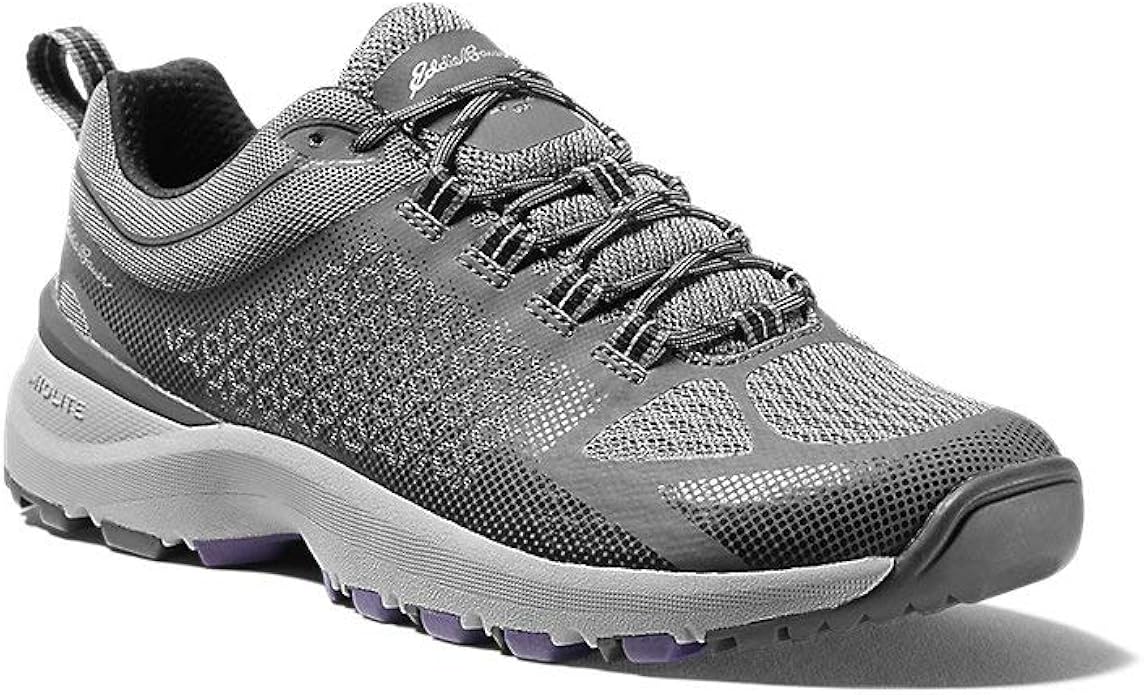 eddie bauer ladies shoes