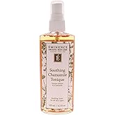 Soothing Chamomile Tonique by Eminence for Unisex - 4.2 oz Toner