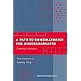 A Path to Combinatorics for Undergraduates: Counting Strategies