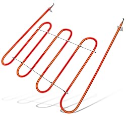 DG47-00020B Range Oven Bake Element Compatible with