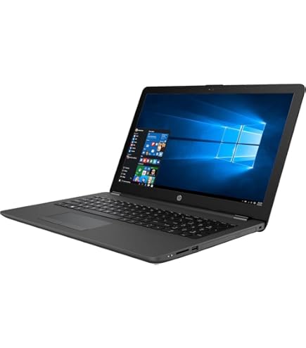 Amazon.com: HP ProBook 430 G2 Intel i5-4310U 2.00Ghz 8GB RAM