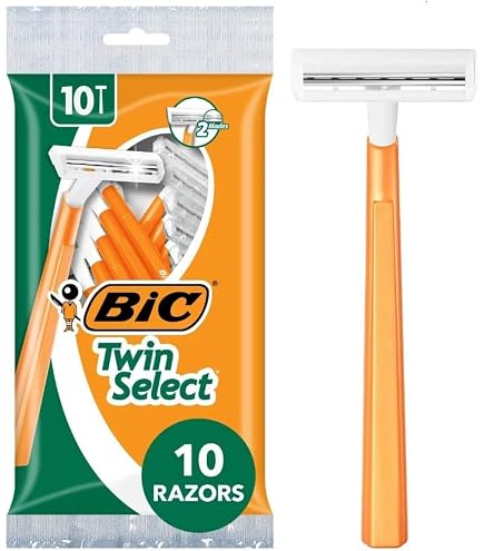  RAZOR CARBON 100-125cm スペア付 Carbon CX-316L/web | Badger & Blade