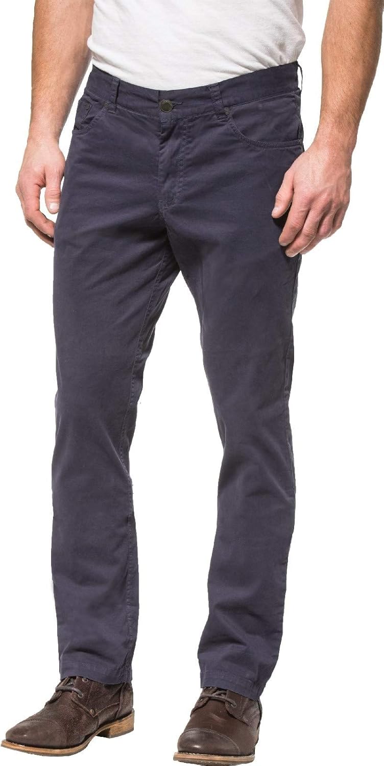 32 regular trouser length