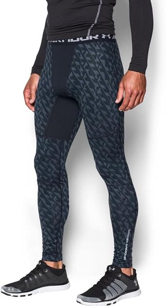 pantaloni under armour uomo 2015