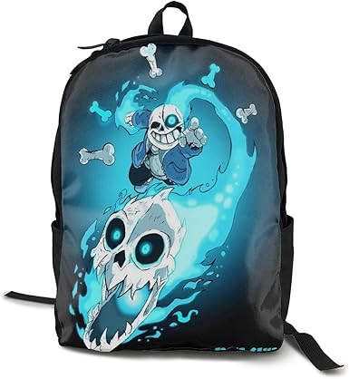 undertale backpack amazon