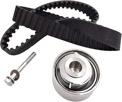 04286031 02931480 Nueva Correa de Distribución 02931485 para ...