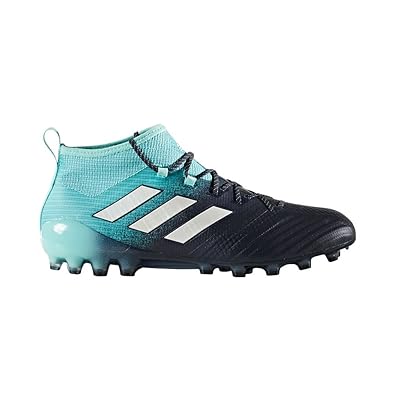 botas adidas ace 17.1