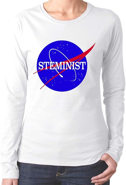 smiley world t shirts online