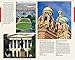 St Petersburg 7 (Lonely Planet)
