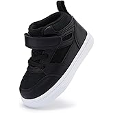BMCiTYBM Baby Shoes Infant Boy Girl First Walker Shoes Toddler Walking Shoes Lightweight Non-Slip Sneakers for 6 9 12 18 24 Months