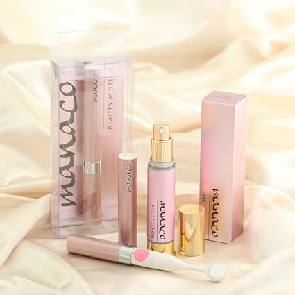 beauty kitchen eye serum