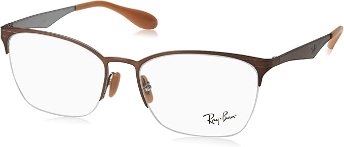 ray ban 6345