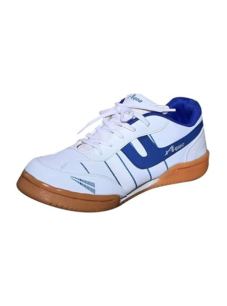 badminton shoes amazon india