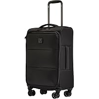 レクステラ2本セット Amazon.com | EASTPAK Tranverz L – 121L Large Soft Sided Checked